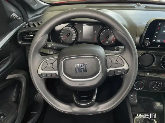 FIAT-ARGO-1.3 FIREFLY FLEX DRIVE CVT FIAT-ARGO-2026