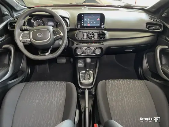 FIAT-ARGO-2026
