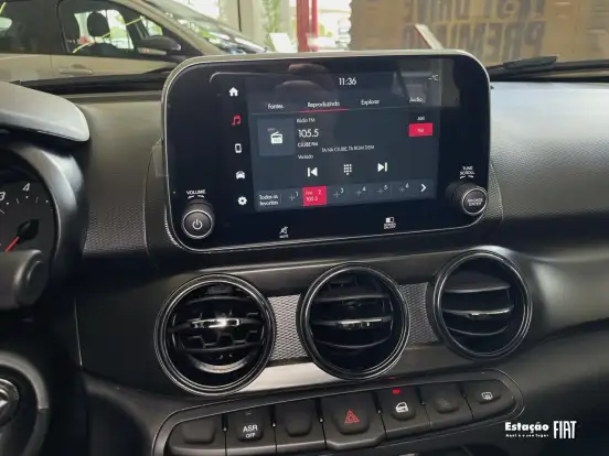 FIAT-ARGO-1.3 FIREFLY FLEX DRIVE CVT FIAT-ARGO-2026
