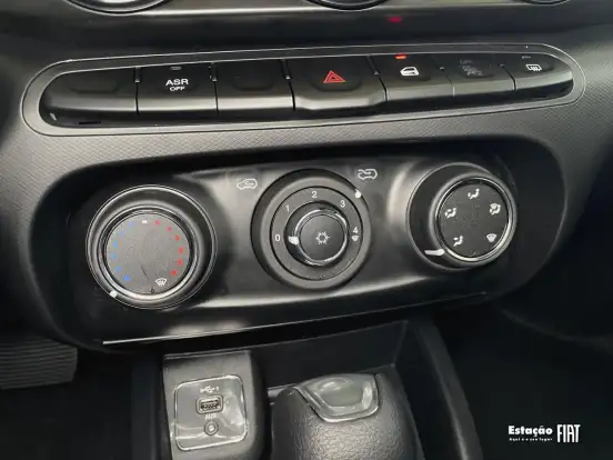 FIAT-ARGO-1.3 FIREFLY FLEX DRIVE CVT FIAT-ARGO-2026