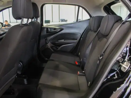 FIAT-ARGO-1.3 FIREFLY FLEX DRIVE CVT FIAT-ARGO-2026