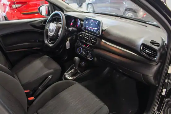 FIAT-ARGO-2026