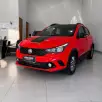 FIAT ARGO 1.3 FIREFLY FLEX TREKKING MANUAL FIAT ARGO 1.3 FIREFLY FLEX TREKKING MANUAL