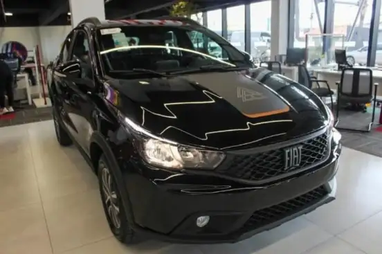 FIAT-ARGO-2026