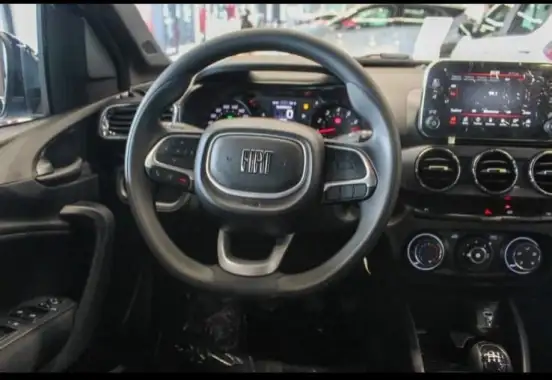 FIAT-ARGO-2026