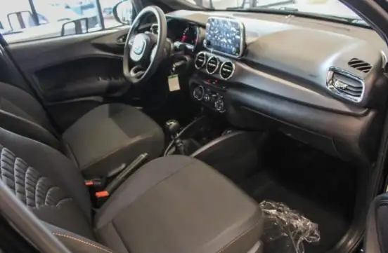 FIAT-ARGO-2026