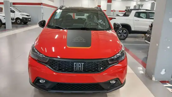 FIAT-ARGO-2026