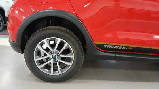FIAT-ARGO-2026