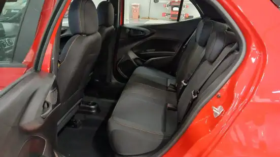 FIAT-ARGO-2026