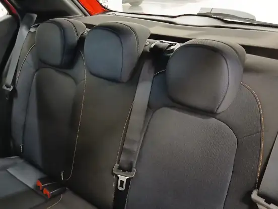 FIAT-ARGO-1.3 FIREFLY FLEX TREKKING MANUAL FIAT-ARGO-2026