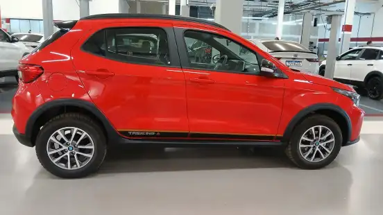FIAT-ARGO-2026