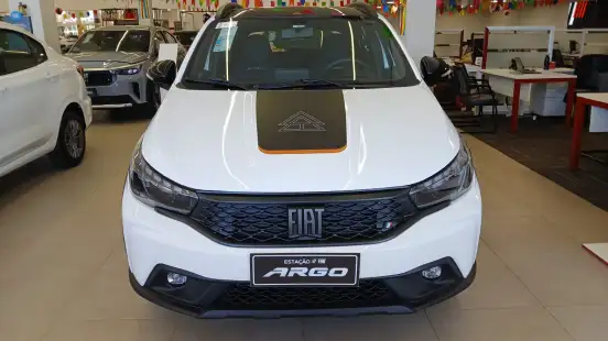 FIAT-ARGO-2026