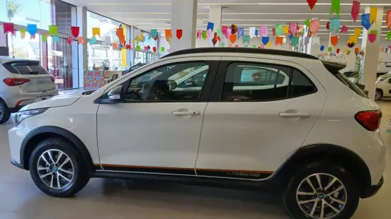 FIAT-ARGO-2026