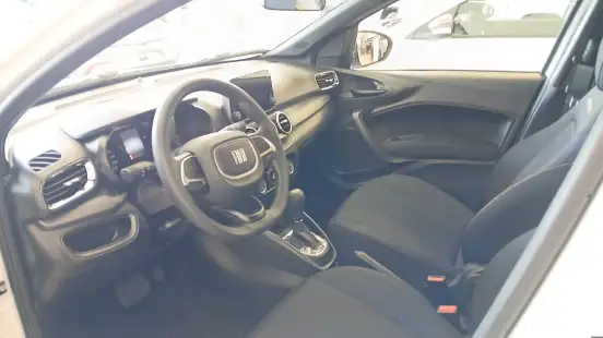 FIAT-ARGO-2026