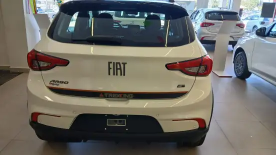 FIAT-ARGO-2026