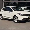 FIAT ARGO 1.0 FIREFLY FLEX DRIVE MANUAL FIAT ARGO 1.0 FIREFLY FLEX DRIVE MANUAL