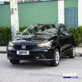 FIAT ARGO 1.0 FIREFLY FLEX DRIVE MANUAL FIAT ARGO 1.0 FIREFLY FLEX DRIVE MANUAL
