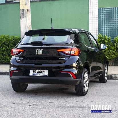 FIAT-ARGO-2025