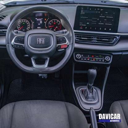 FIAT-ARGO-2025