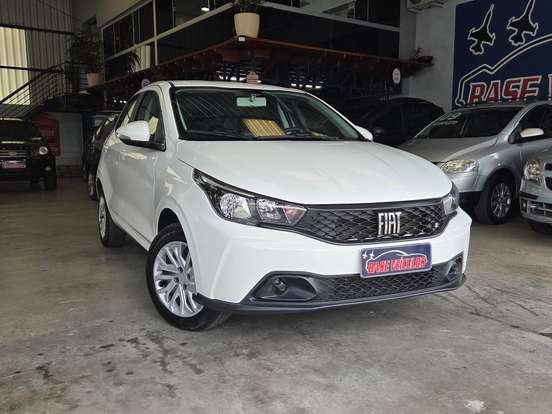 FIAT-ARGO-2024