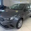 FIAT ARGO 1.0 FIREFLY FLEX DRIVE MANUAL FIAT ARGO 1.0 FIREFLY FLEX DRIVE MANUAL