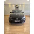 FIAT ARGO 1.0 FIREFLY FLEX DRIVE MANUAL FIAT ARGO 1.0 FIREFLY FLEX DRIVE MANUAL