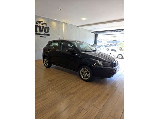 FIAT-ARGO-2025