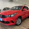 FIAT ARGO 1.0 FIREFLY FLEX DRIVE MANUAL FIAT ARGO 1.0 FIREFLY FLEX DRIVE MANUAL