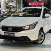 FIAT ARGO 1.0 FIREFLY FLEX DRIVE MANUAL FIAT ARGO 1.0 FIREFLY FLEX DRIVE MANUAL