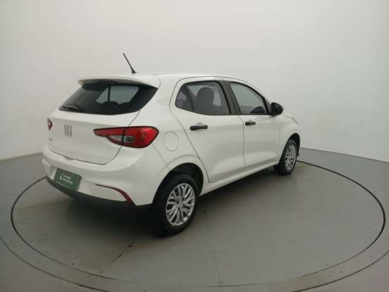 FIAT-ARGO-2023