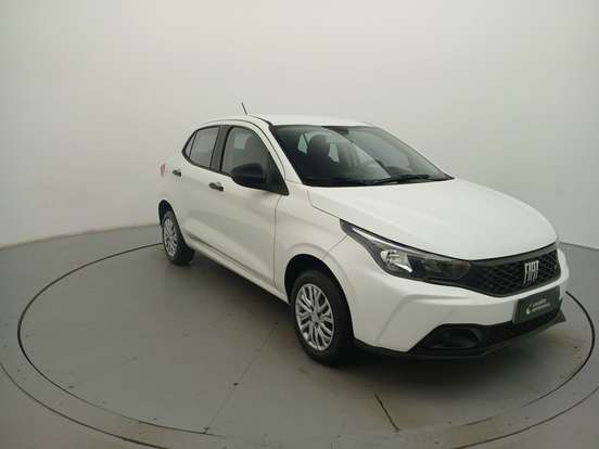 FIAT-ARGO-2023