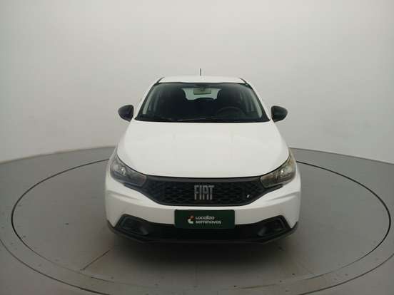 FIAT-ARGO-2023