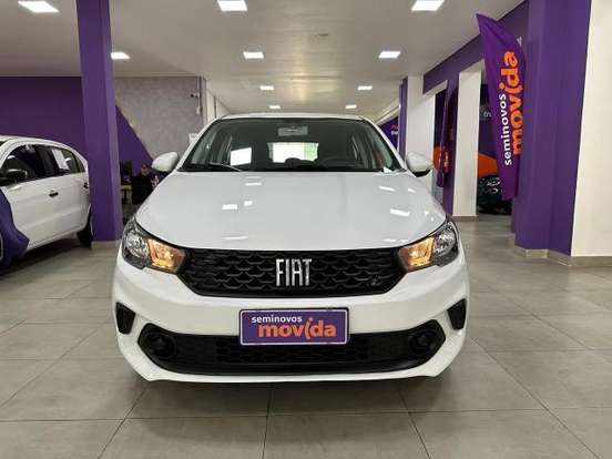 FIAT-ARGO-2024