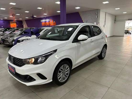 FIAT-ARGO-2024