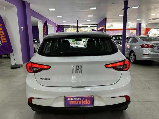 FIAT-ARGO-2024