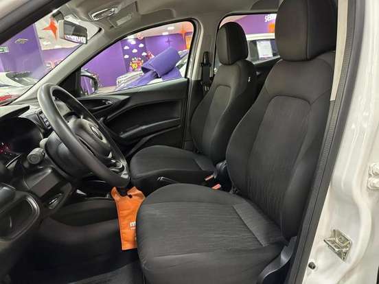FIAT-ARGO-1.0 FIREFLY FLEX MANUAL FIAT-ARGO-2024
