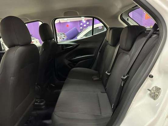 FIAT-ARGO-1.0 FIREFLY FLEX MANUAL FIAT-ARGO-2024