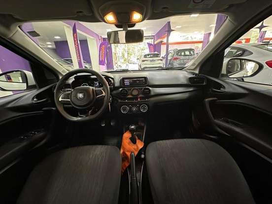 FIAT-ARGO-2024