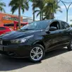 FIAT ARGO 1.3 FIREFLY FLEX DRIVE CVT FIAT ARGO 1.3 FIREFLY FLEX DRIVE CVT
