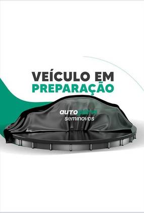 FIAT ARGO 1.3 FIREFLY FLEX TREKKING CVT