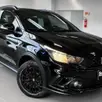 FIAT ARGO 1.3 FIREFLY FLEX TREKKING MANUAL FIAT ARGO 1.3 FIREFLY FLEX TREKKING MANUAL