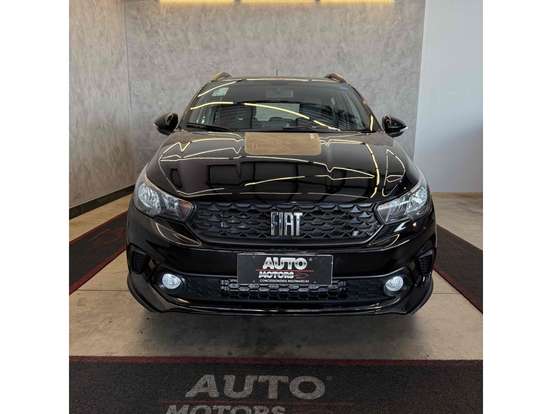 FIAT-ARGO-2021