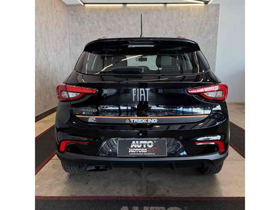 FIAT-ARGO-2021