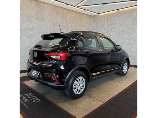 FIAT-ARGO-2021
