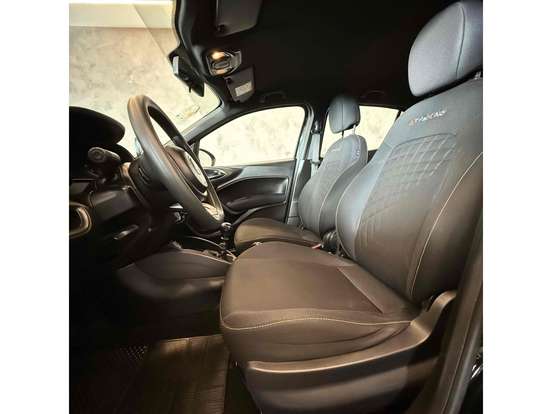 FIAT-ARGO-2021