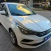 FIAT CRONOS 1.3 FIREFLY FLEX DRIVE MANUAL FIAT CRONOS 1.3 FIREFLY FLEX DRIVE MANUAL