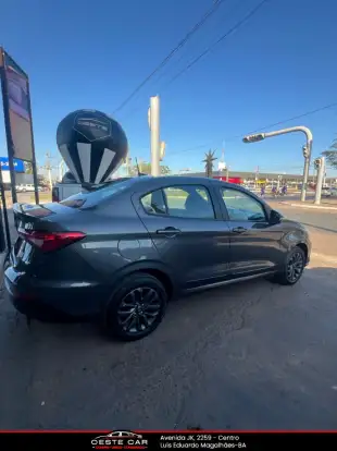 FIAT-CRONOS-2021