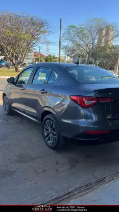 FIAT-CRONOS-2021