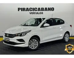 FIAT CRONOS 1.0 FIREFLY FLEX DRIVE MANUAL FIAT CRONOS 1.0 FIREFLY FLEX DRIVE MANUAL