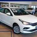 FIAT CRONOS 1.0 FIREFLY FLEX DRIVE MANUAL FIAT CRONOS 1.0 FIREFLY FLEX DRIVE MANUAL